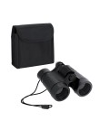Binoculars Blidar