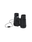 Binoculars Blidar