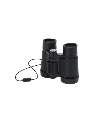 Binoculars Blidar