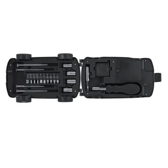 Tool Set Niton