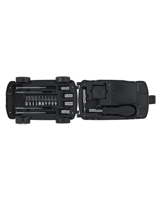 Tool Set Niton