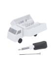 Tool Set Fibrex