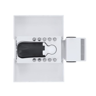 Tool Set Fibrex