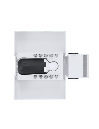 Tool Set Fibrex