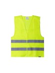 Reflective Vest Kastor