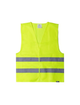 Reflective Vest Kastor