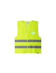 Reflective Vest Kastor