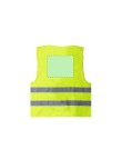 Reflective Vest Kastor