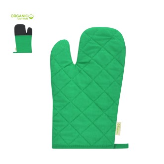Kitchen Mitten Kinix