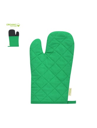 Kitchen Mitten Kinix