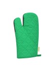 Kitchen Mitten Kinix