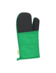 Kitchen Mitten Kinix