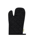 Kitchen Mitten Kinix
