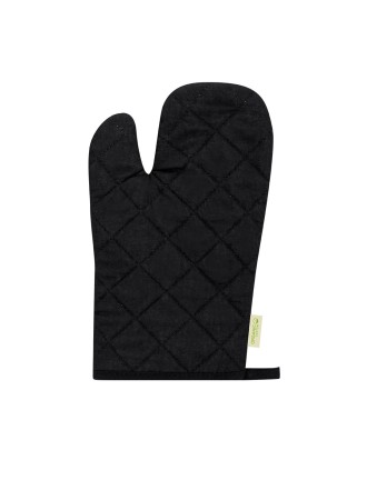 Kitchen Mitten Kinix