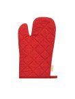 Kitchen Mitten Kinix