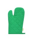 Kitchen Mitten Kinix