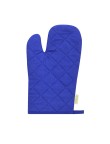 Kitchen Mitten Kinix