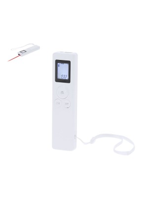 Laser Measure Nulan