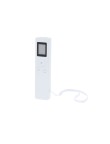 Laser Measure Nulan