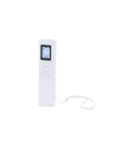 Laser Measure Nulan