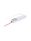 Laser Measure Nulan
