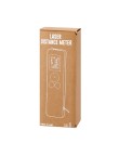 Laser Measure Nulan