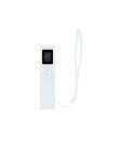 Laser Measure Nulan