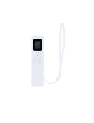 Laser Measure Nulan