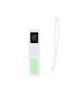 Laser Measure Nulan