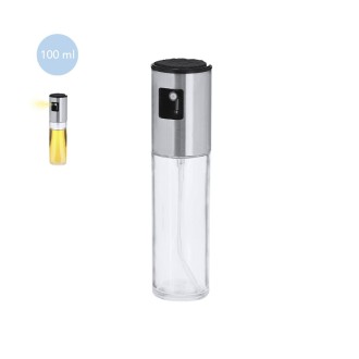 Oil Sprayer Clotar