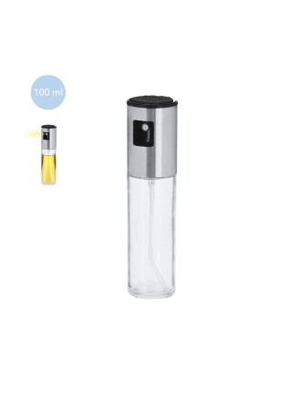 Oil Sprayer Clotar