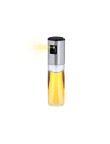 Oil Sprayer Clotar