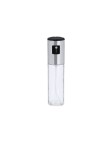 Oil Sprayer Clotar