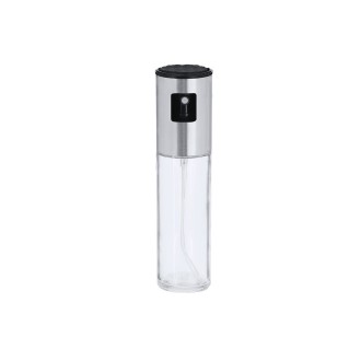 Oil Sprayer Clotar