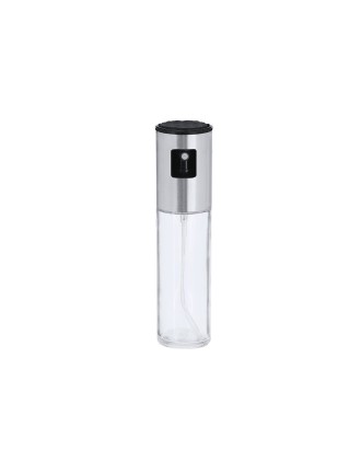 Oil Sprayer Clotar
