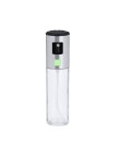 Oil Sprayer Clotar