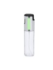 Oil Sprayer Clotar