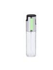 Oil Sprayer Clotar
