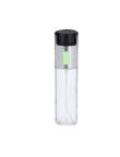 Oil Sprayer Clotar