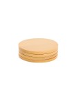 Coaster Set Elmor