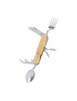 Cutlery Set Vintar