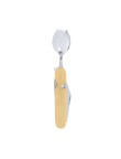 Cutlery Set Vintar