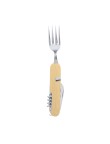 Cutlery Set Vintar