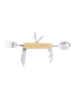 Cutlery Set Vintar