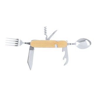 Cutlery Set Vintar