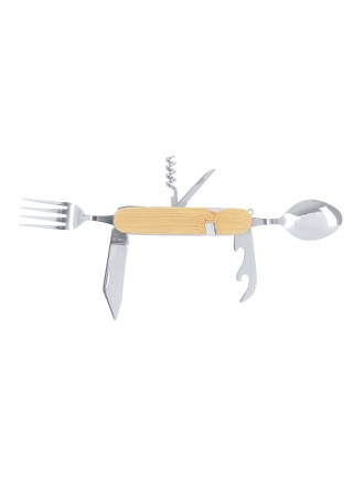 Cutlery Set Vintar