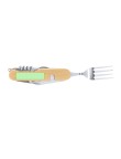 Cutlery Set Vintar