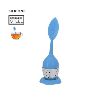 Infuser Ponar
