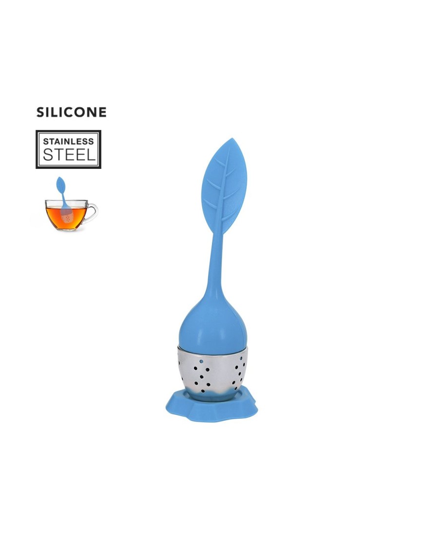 Infuser Ponar