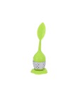 Infuser Ponar
